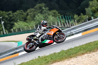 15-to-17th-july-2013;Brno;event-digital-images;motorbikes;no-limits;peter-wileman-photography;trackday;trackday-digital-images